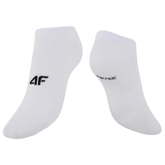 4F Κάλτσες 5 pairs